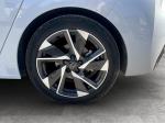 peugeot-308-2024-gasolina-1199cc