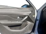 peugeot-308-2024-gasolina-1199cc