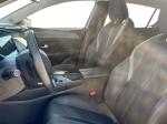 peugeot-308-2024-gasolina-1199cc