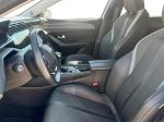 peugeot-308-2024-gasolina-1199cc