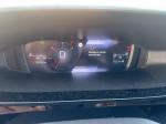 peugeot-308-2024-gasolina-1199cc