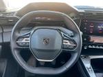 peugeot-308-2024-gasolina-1199cc