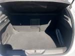 peugeot-308-2024-gasolina-1199cc