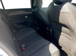 peugeot-308-2024-gasolina-1199cc