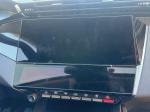 peugeot-308-2024-gasolina-1199cc