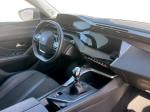 peugeot-308-2024-gasolina-1199cc