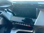 peugeot-308-2024-gasolina-1199cc