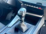peugeot-308-2024-gasolina-1199cc