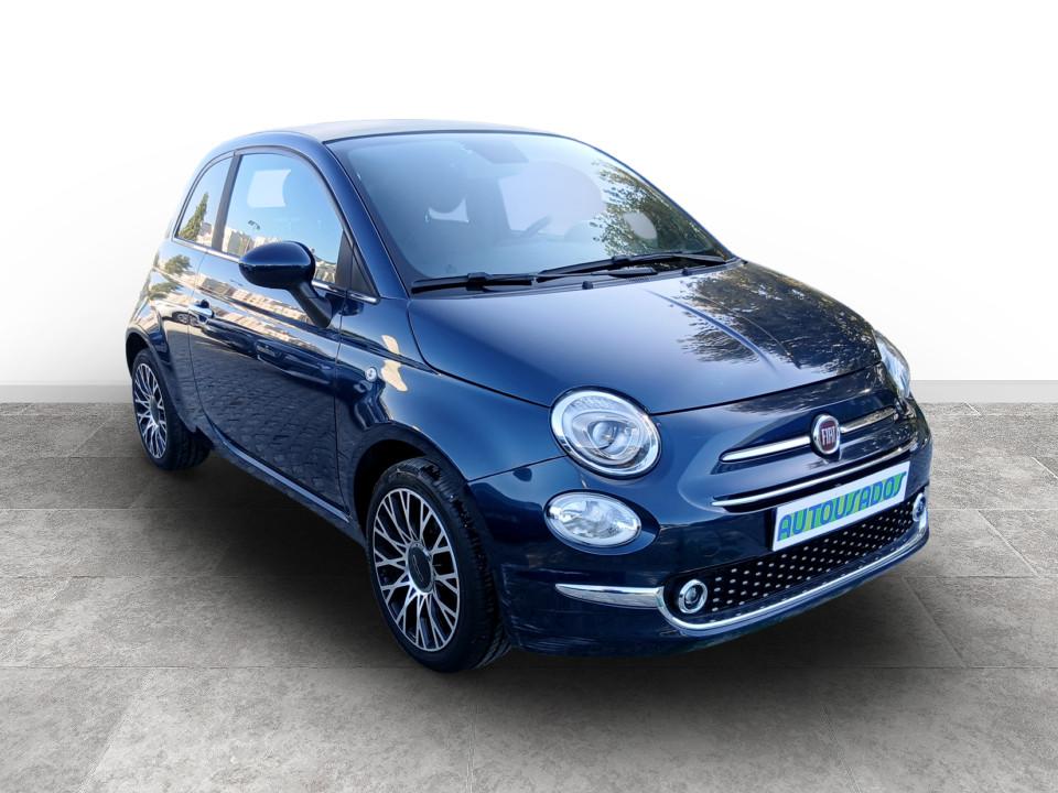 fiat-500-2023-gasolina-999cc