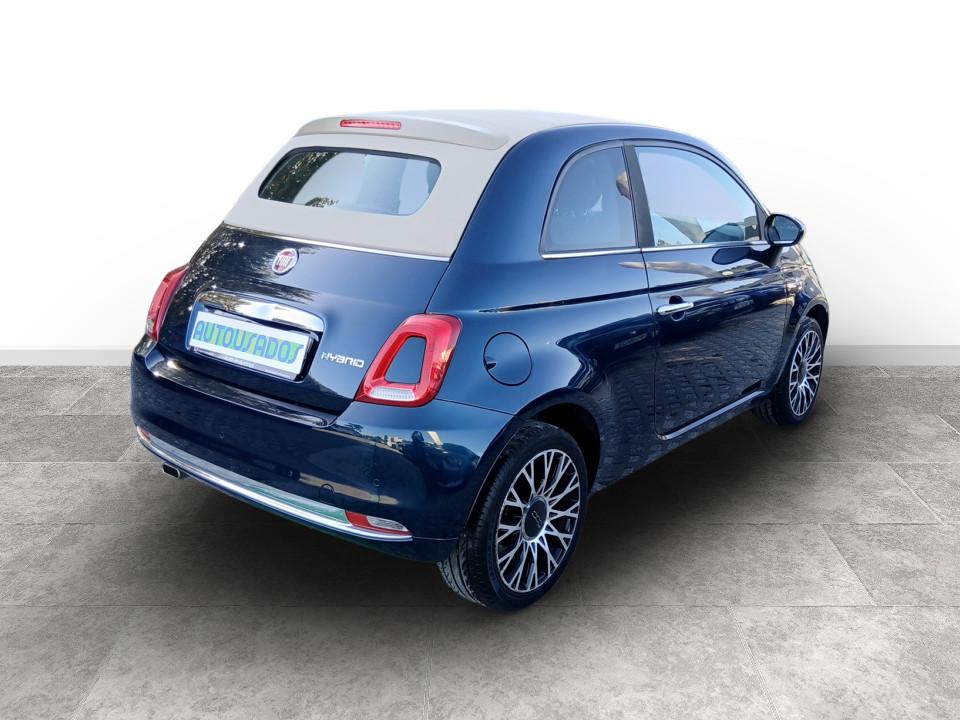 fiat-500-2023-gasolina-999cc