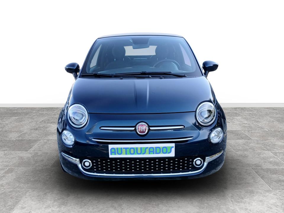 fiat-500-2023-gasolina-999cc