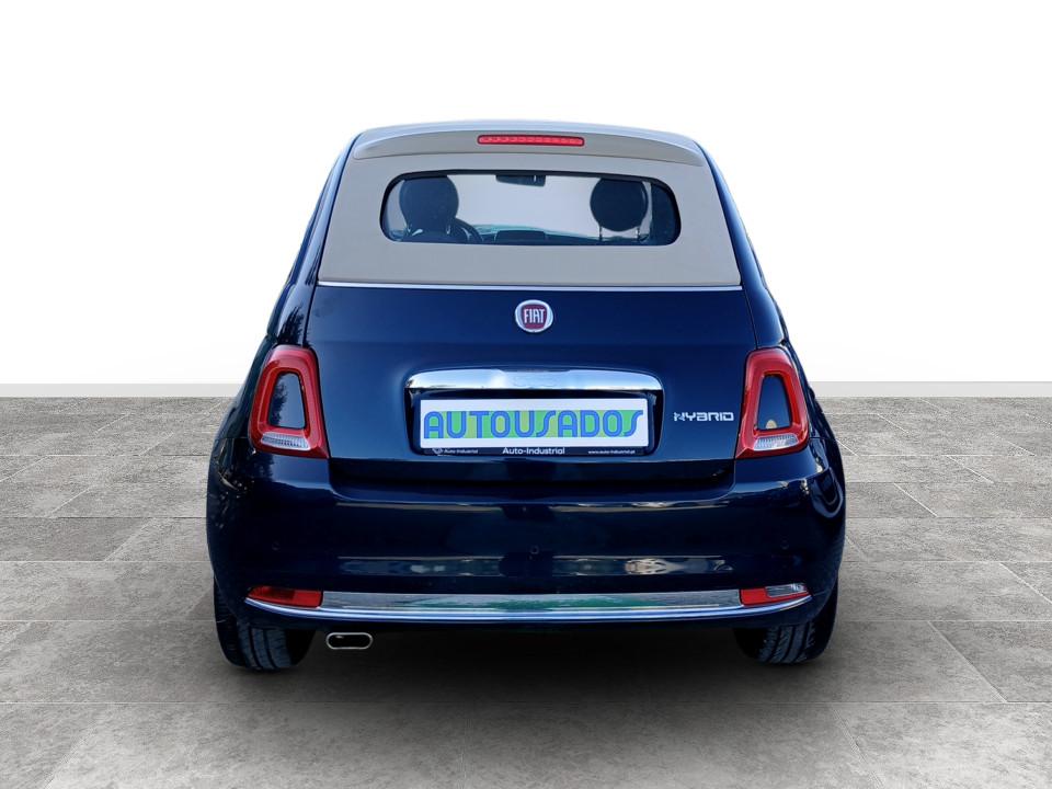 fiat-500-2023-gasolina-999cc