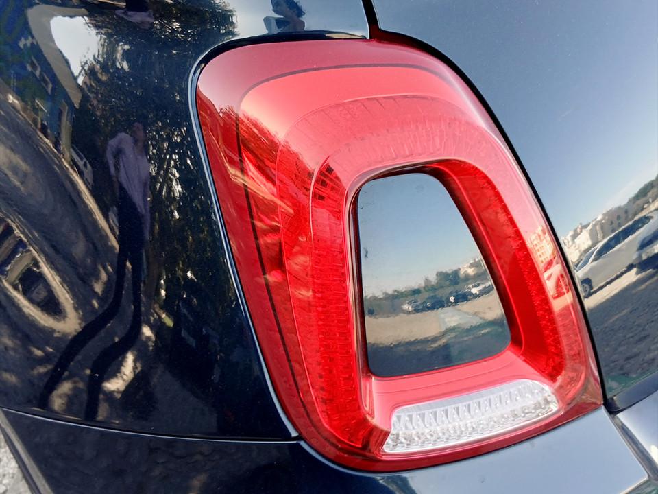 fiat-500-2023-gasolina-999cc