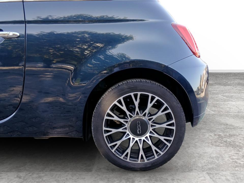 fiat-500-2023-gasolina-999cc
