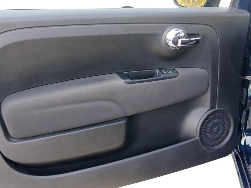 fiat-500-2023-gasolina-999cc