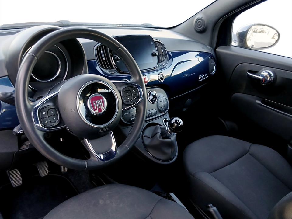 fiat-500-2023-gasolina-999cc