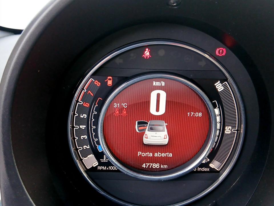 fiat-500-2023-gasolina-999cc