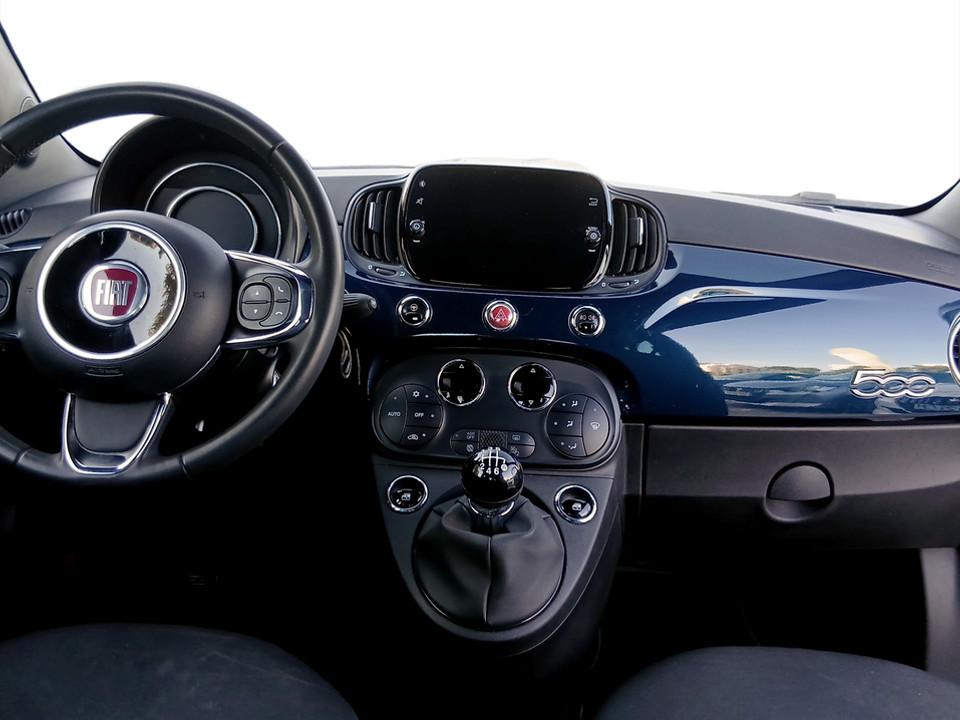 fiat-500-2023-gasolina-999cc