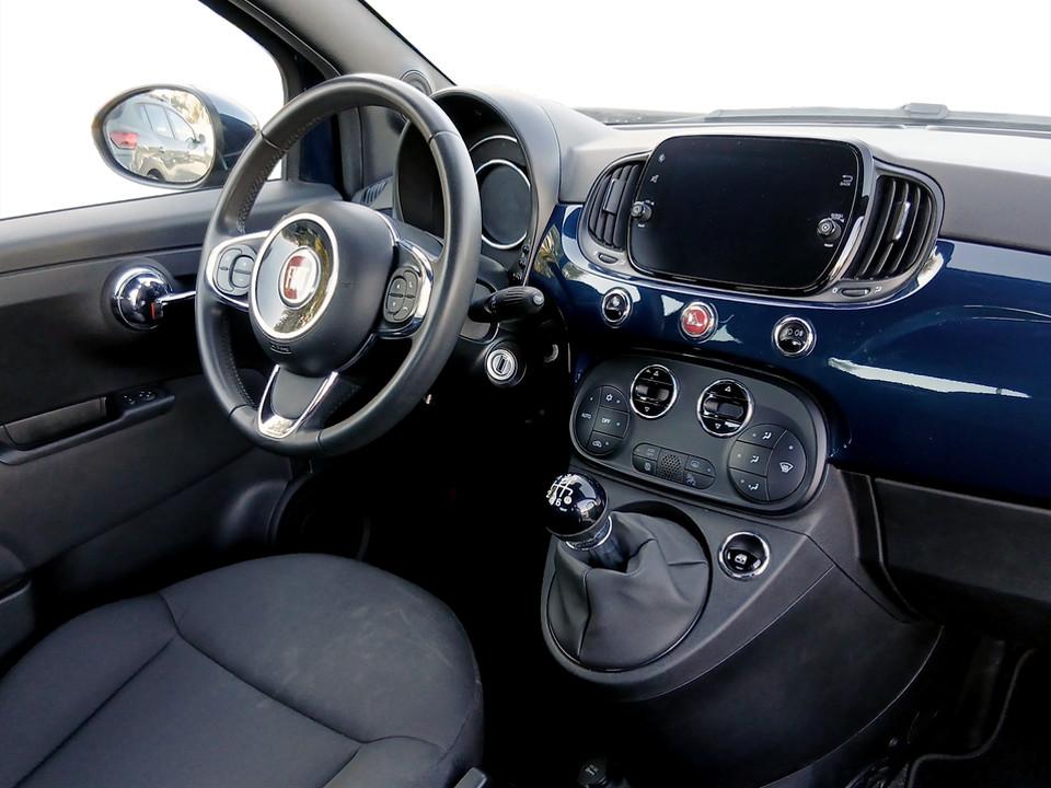 fiat-500-2023-gasolina-999cc