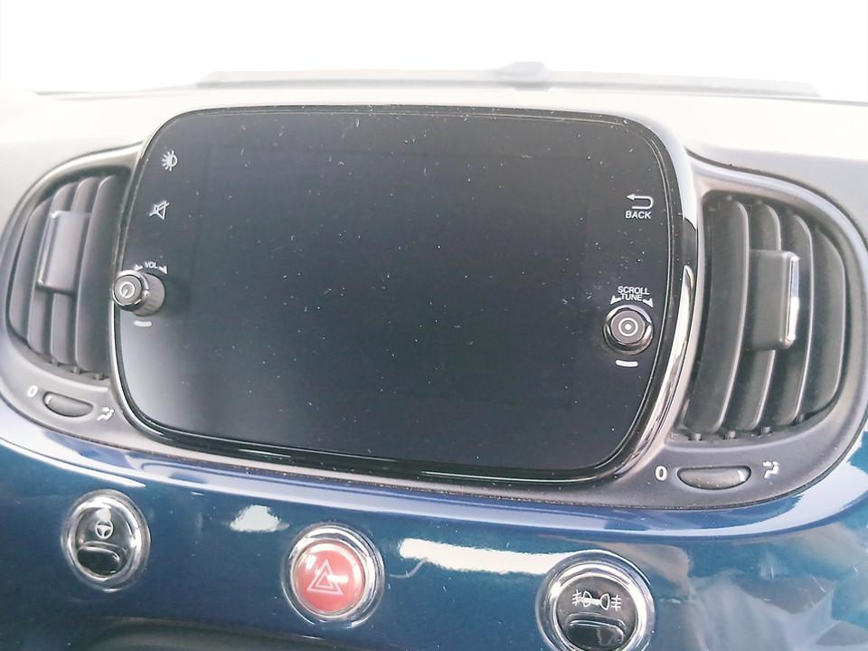 fiat-500-2023-gasolina-999cc