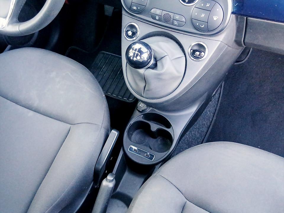 fiat-500-2023-gasolina-999cc