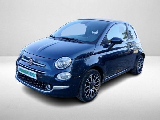 fiat-500-2023-gasolina-999cc
