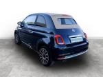fiat-500-2023-gasolina-999cc