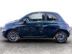 fiat-500-2023-gasolina-999cc
