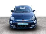 fiat-500-2023-gasolina-999cc
