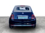 fiat-500-2023-gasolina-999cc
