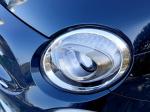 fiat-500-2023-gasolina-999cc