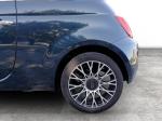 fiat-500-2023-gasolina-999cc