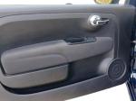 fiat-500-2023-gasolina-999cc