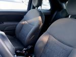 fiat-500-2023-gasolina-999cc