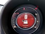 fiat-500-2023-gasolina-999cc