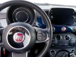 fiat-500-2023-gasolina-999cc