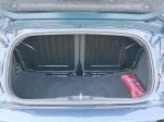 fiat-500-2023-gasolina-999cc