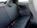 fiat-500-2023-gasolina-999cc