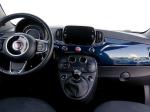 fiat-500-2023-gasolina-999cc