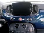 fiat-500-2023-gasolina-999cc