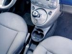 fiat-500-2023-gasolina-999cc