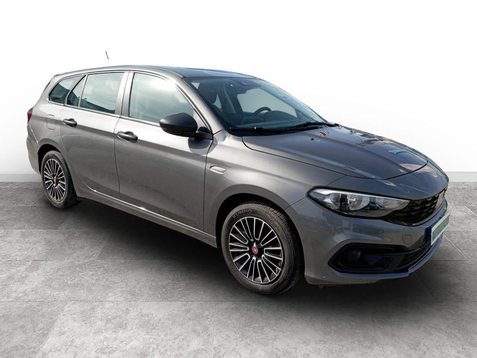 fiat-tipo-2022-diesel-1248cc