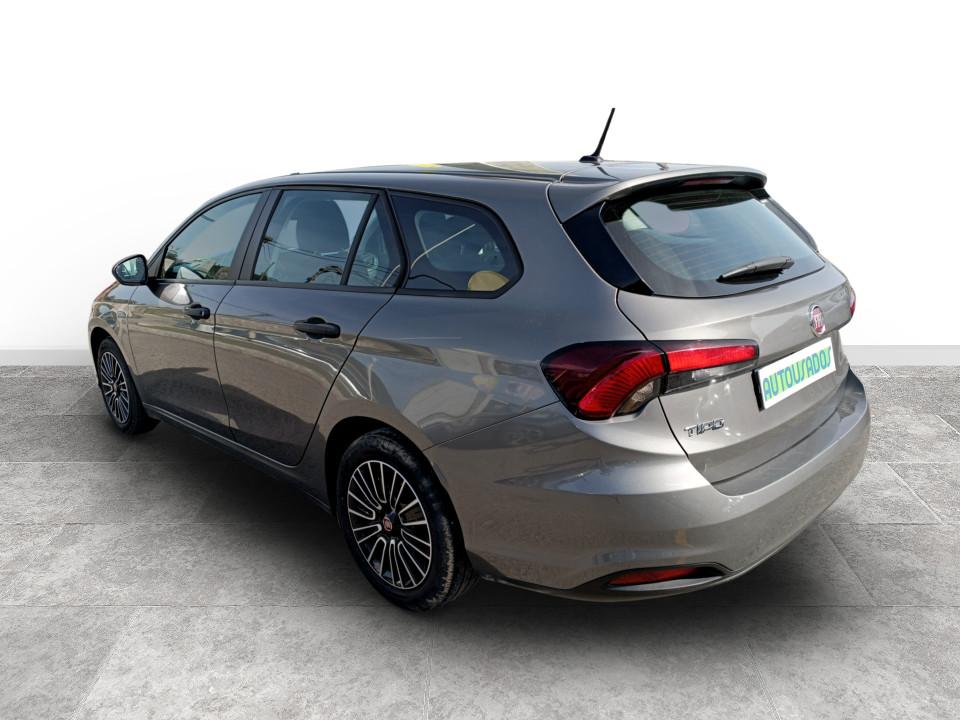 fiat-tipo-2022-diesel-1248cc