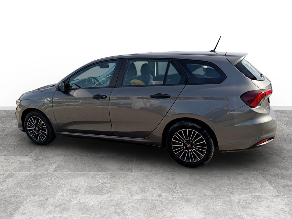 fiat-tipo-2022-diesel-1248cc
