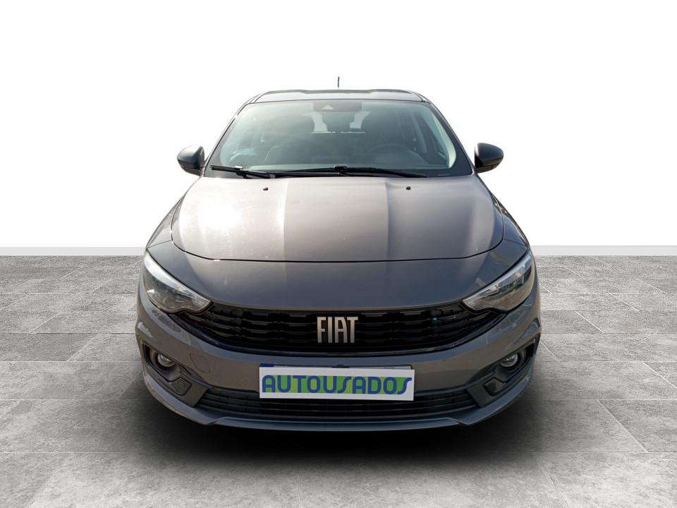 fiat-tipo-2022-diesel-1248cc