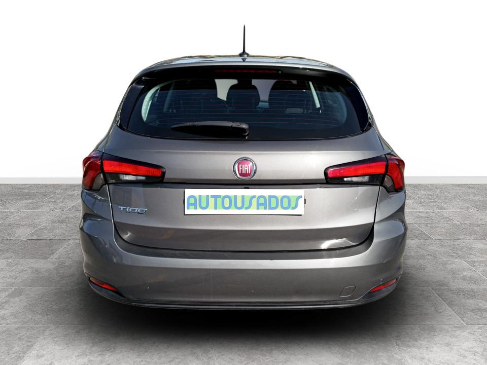 fiat-tipo-2022-diesel-1248cc