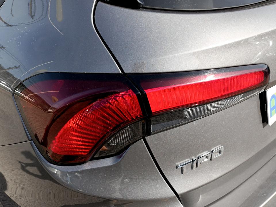 fiat-tipo-2022-diesel-1248cc