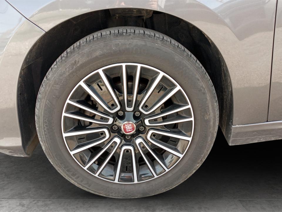 fiat-tipo-2022-diesel-1248cc