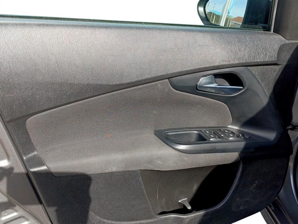fiat-tipo-2022-diesel-1248cc