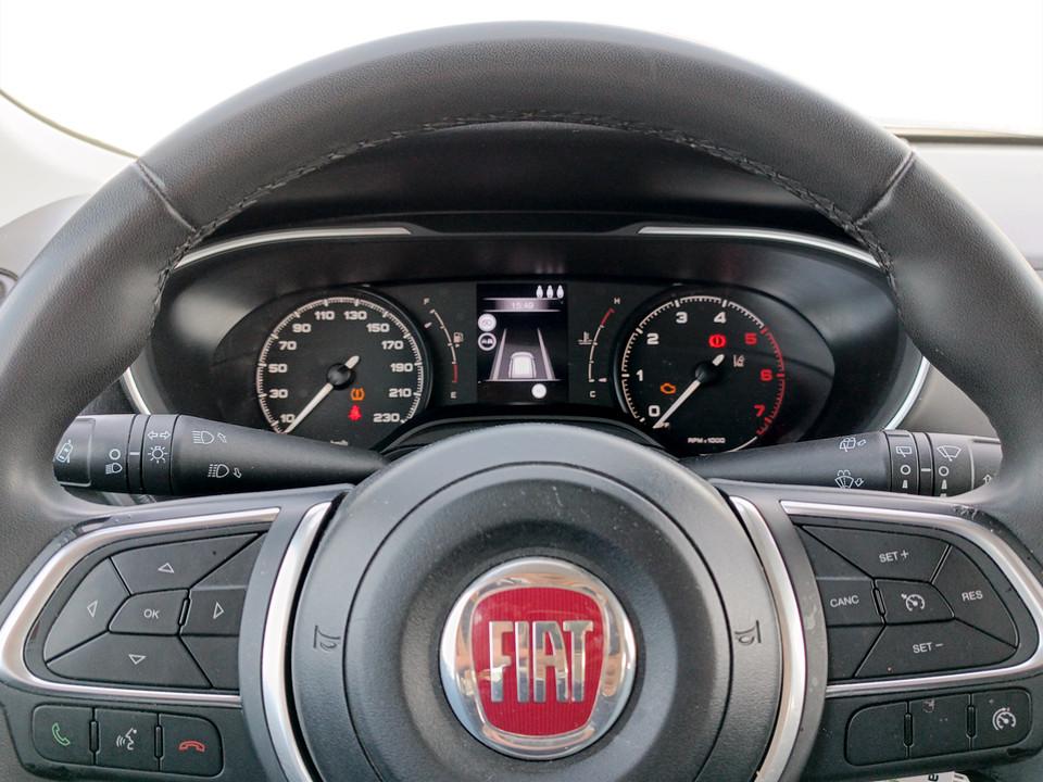 fiat-tipo-2022-diesel-1248cc